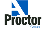 Proctor Group