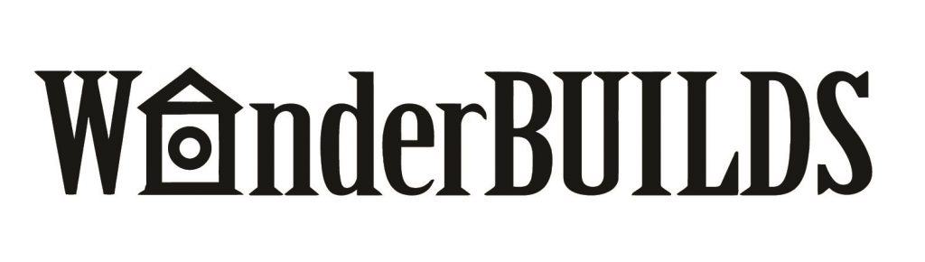 Wonderbuilds-logo