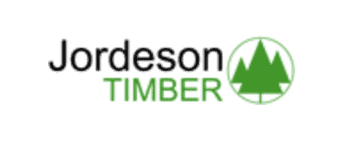 Jordeson Timber